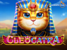 Kurtlar vadisi gerçekte kim. All slots casino australia.34